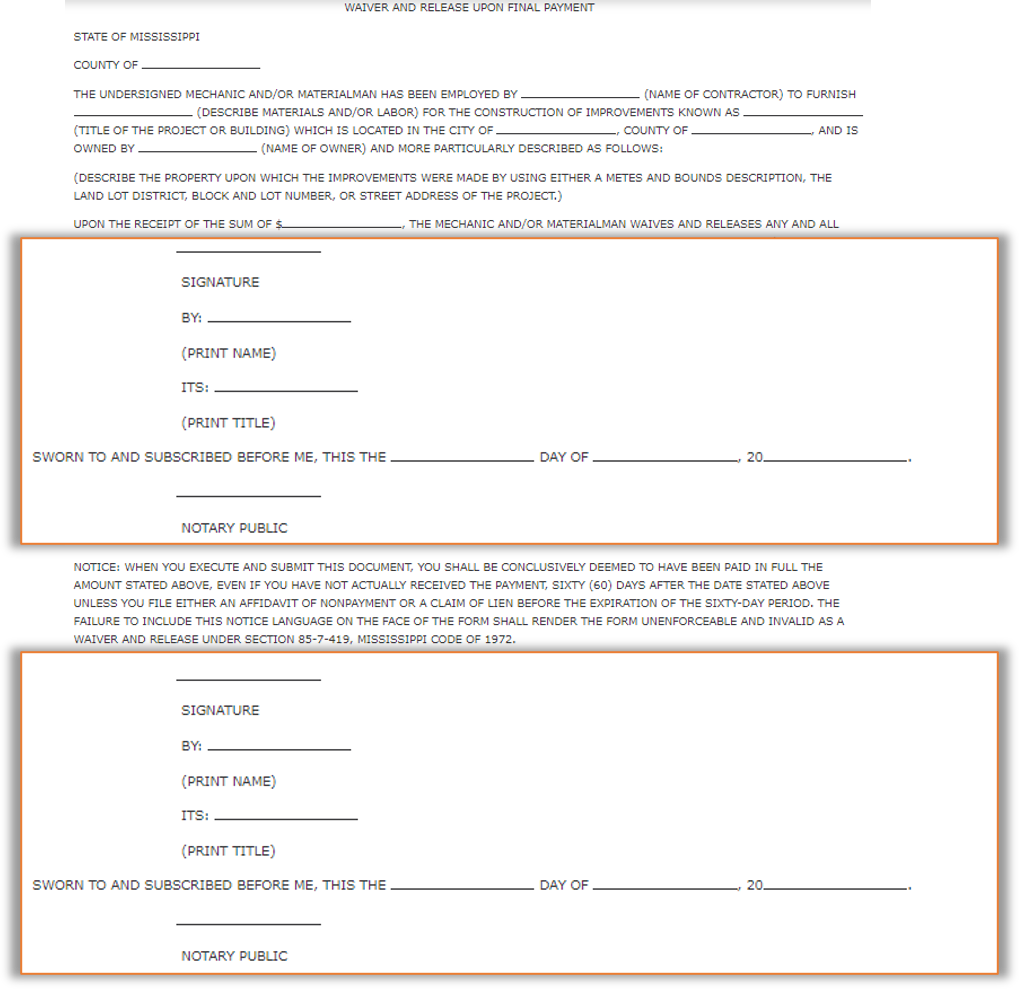 states-that-require-lien-waivers-to-be-notarized-ncs-credit